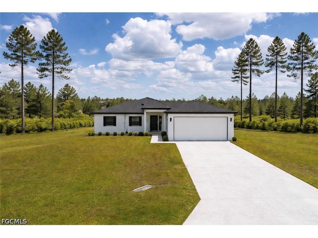 1222 Sheldon Avenue S Lehigh Acres FL 33972 2026014399 image1