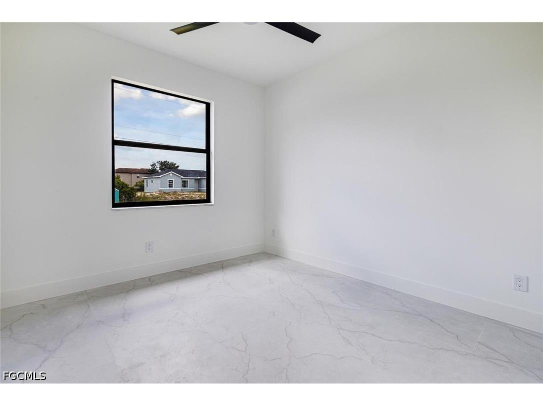 1222 Sheldon Avenue S Lehigh Acres FL 33972 2026014399 image12