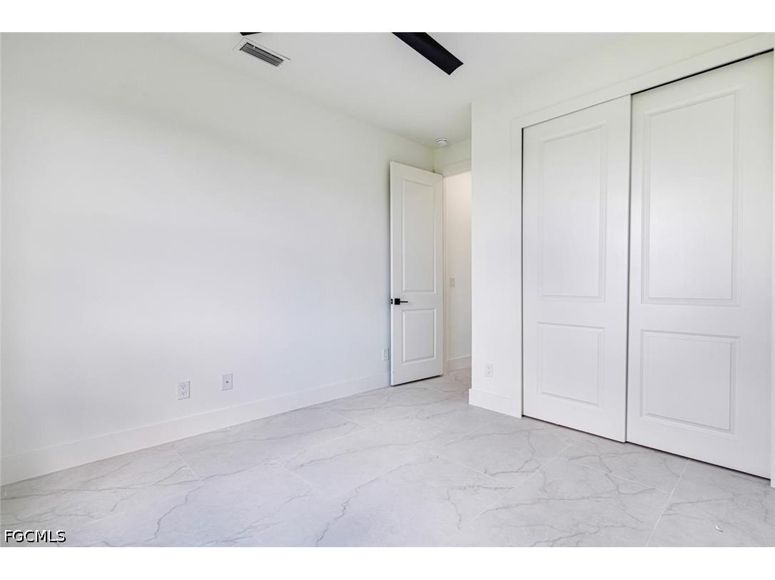 1222 Sheldon Avenue S Lehigh Acres FL 33972 2026014399 image13