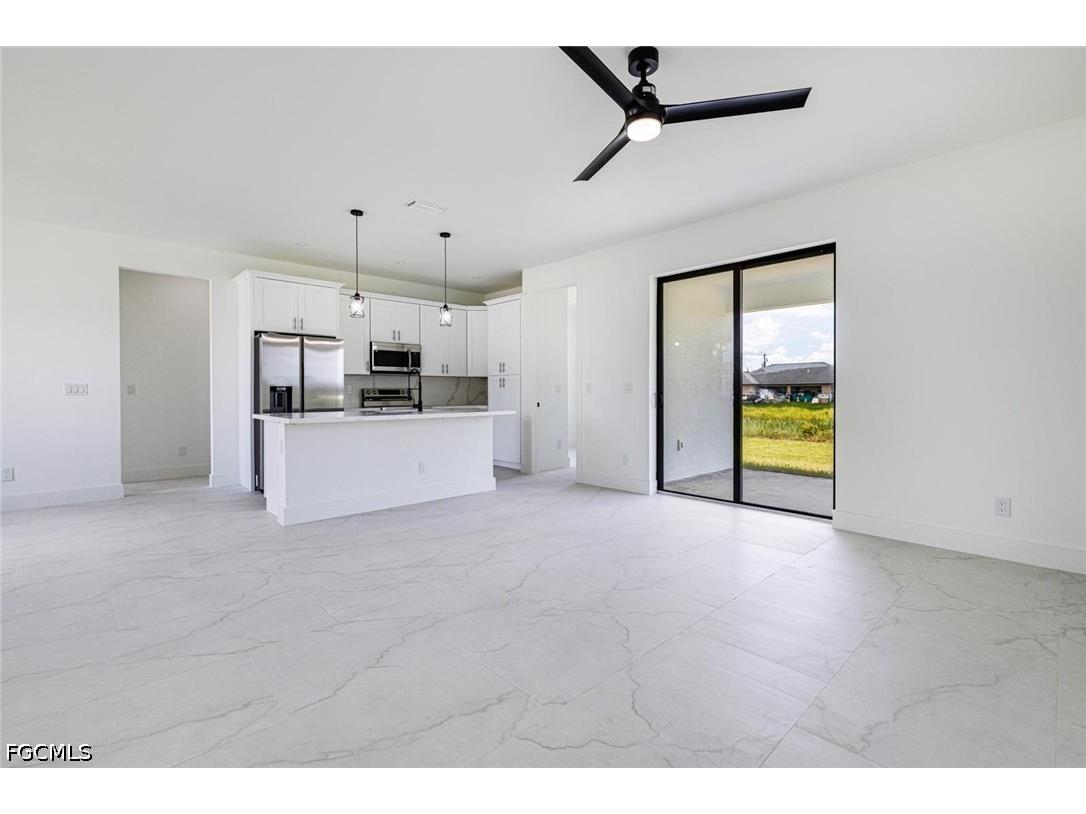 1222 Sheldon Avenue S Lehigh Acres FL 33972 2026014399 image4