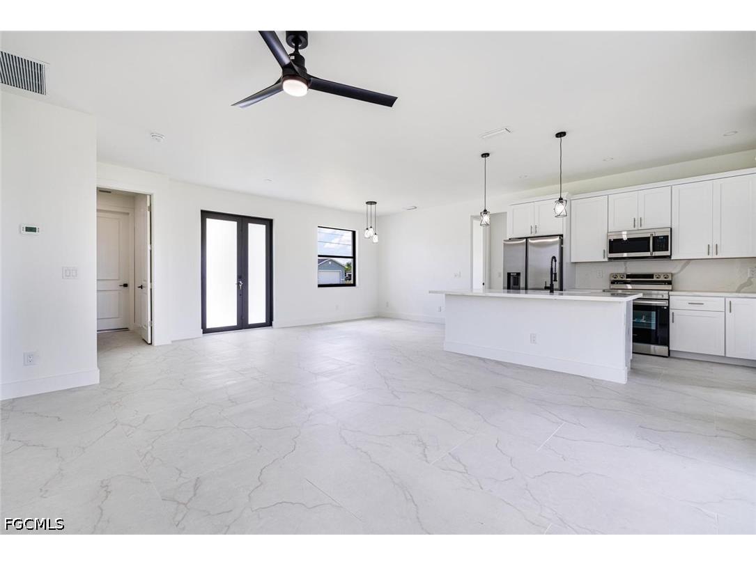 1222 Sheldon Avenue S Lehigh Acres FL 33972 2026014399 image5