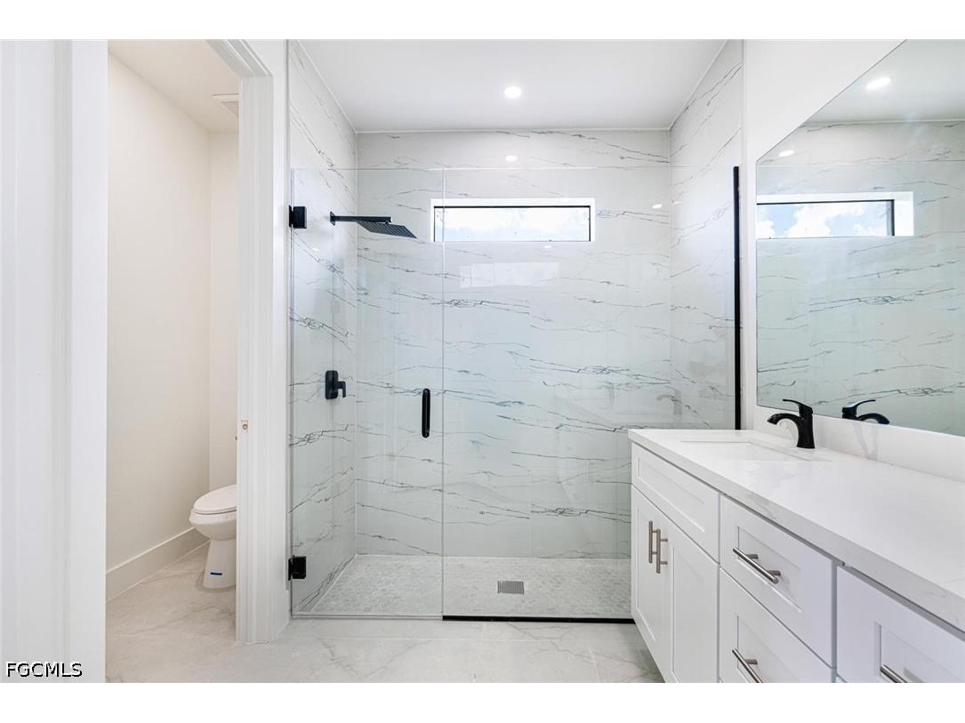 1222 Sheldon Avenue S Lehigh Acres FL 33972 2026014399 image6
