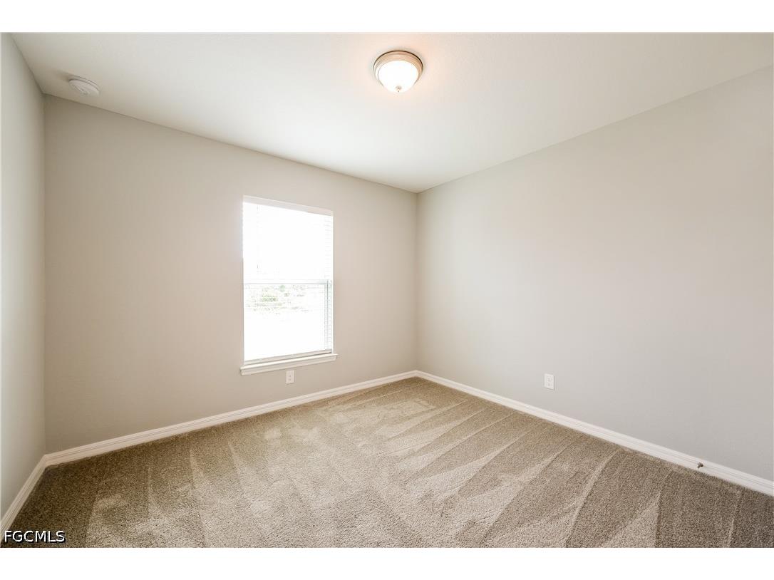 1222 Summa Boulevard Lehigh Acres FL 33974 2026021182 image10