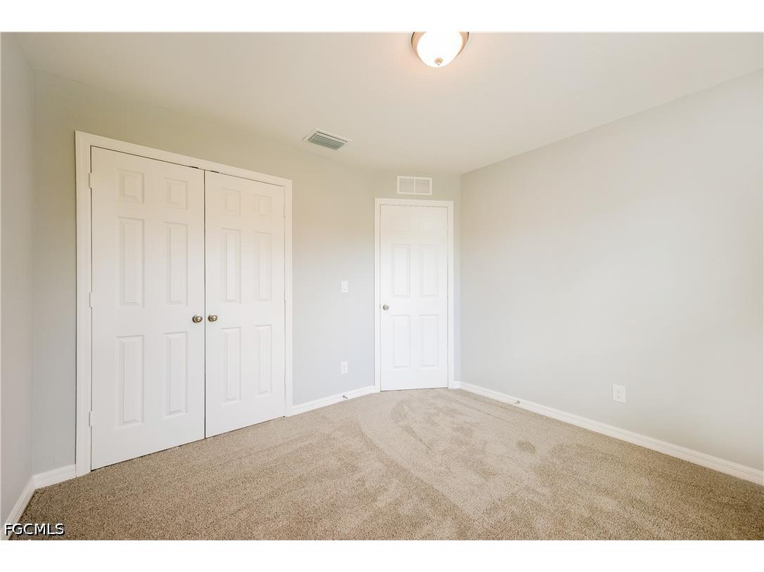 1222 Summa Boulevard Lehigh Acres FL 33974 2026021182 image11