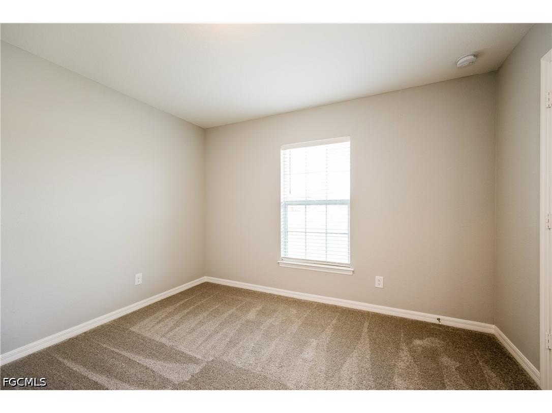 1222 Summa Boulevard Lehigh Acres FL 33974 2026021182 image12