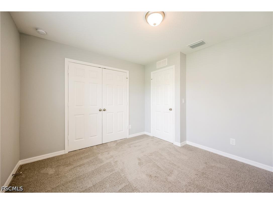 1222 Summa Boulevard Lehigh Acres FL 33974 2026021182 image13