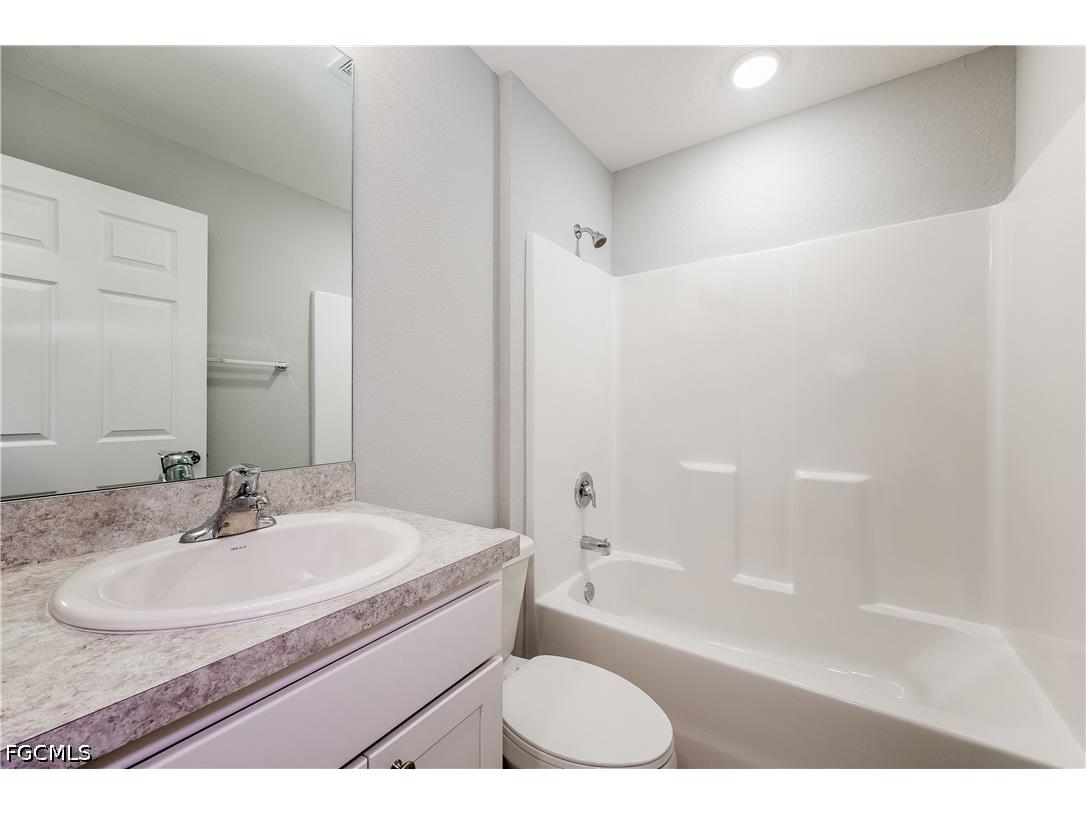 1222 Summa Boulevard Lehigh Acres FL 33974 2026021182 image14