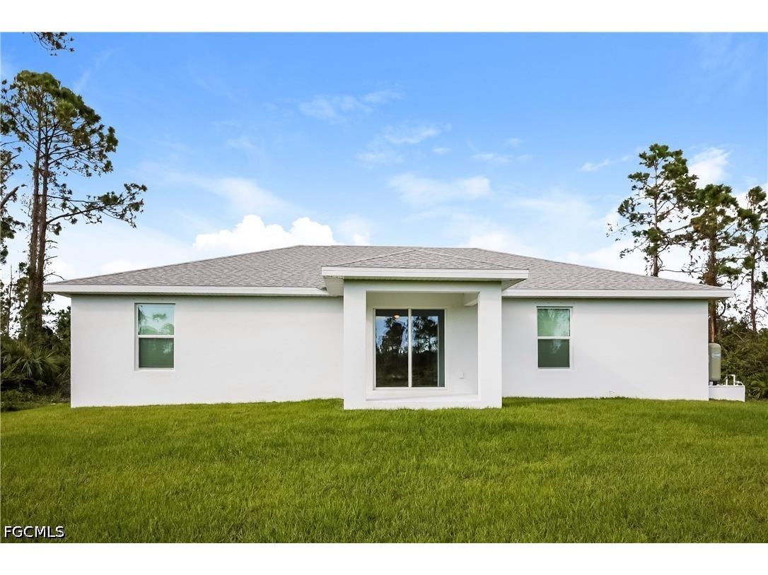 1222 Summa Boulevard Lehigh Acres FL 33974 2026021182 image15