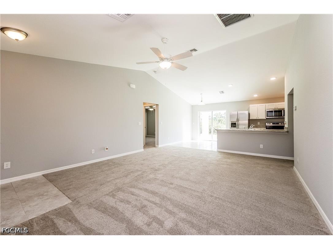 1222 Summa Boulevard Lehigh Acres FL 33974 2026021182 image2