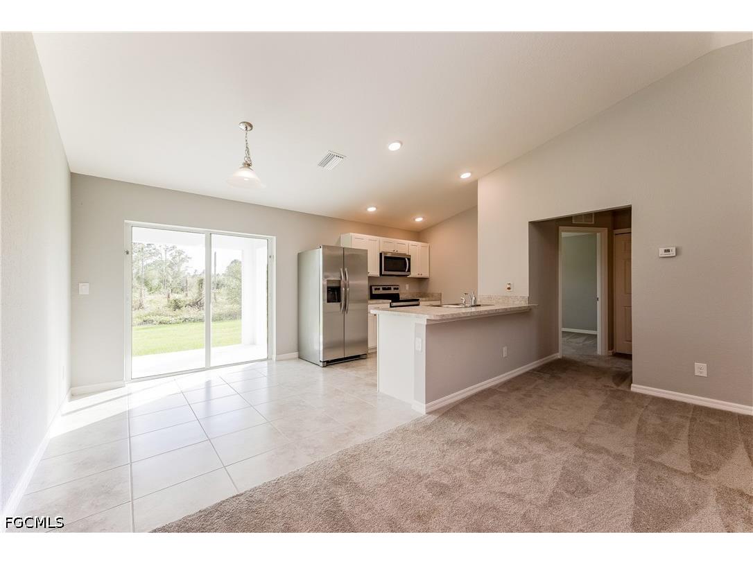 1222 Summa Boulevard Lehigh Acres FL 33974 2026021182 image3