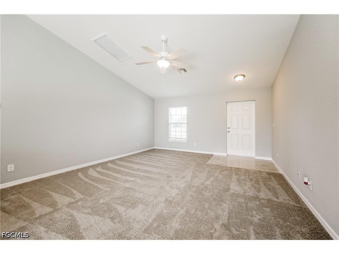 1222 Summa Boulevard Lehigh Acres FL 33974 2026021182 image4