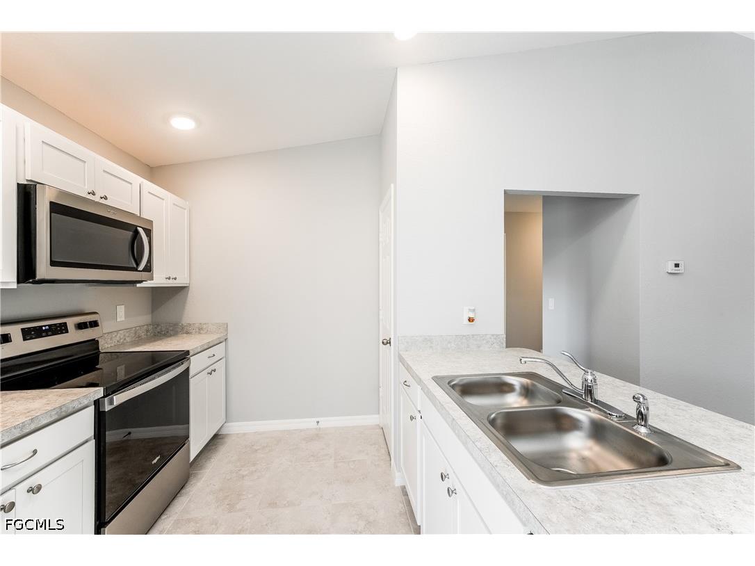 1222 Summa Boulevard Lehigh Acres FL 33974 2026021182 image5