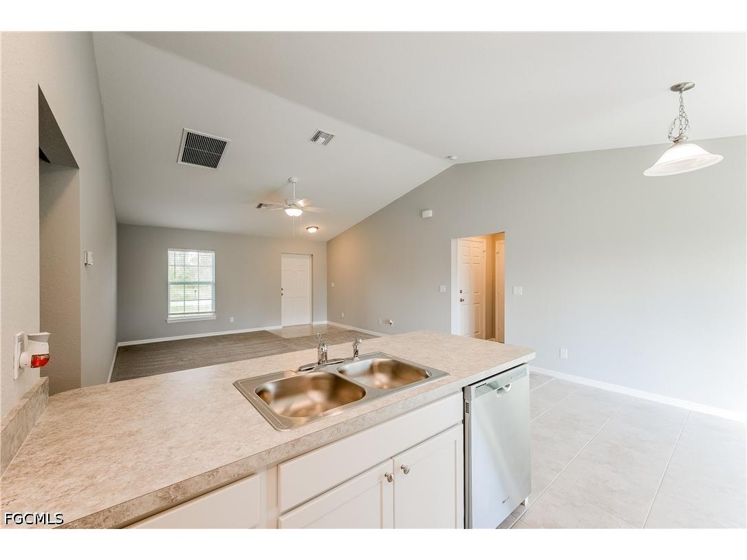1222 Summa Boulevard Lehigh Acres FL 33974 2026021182 image6