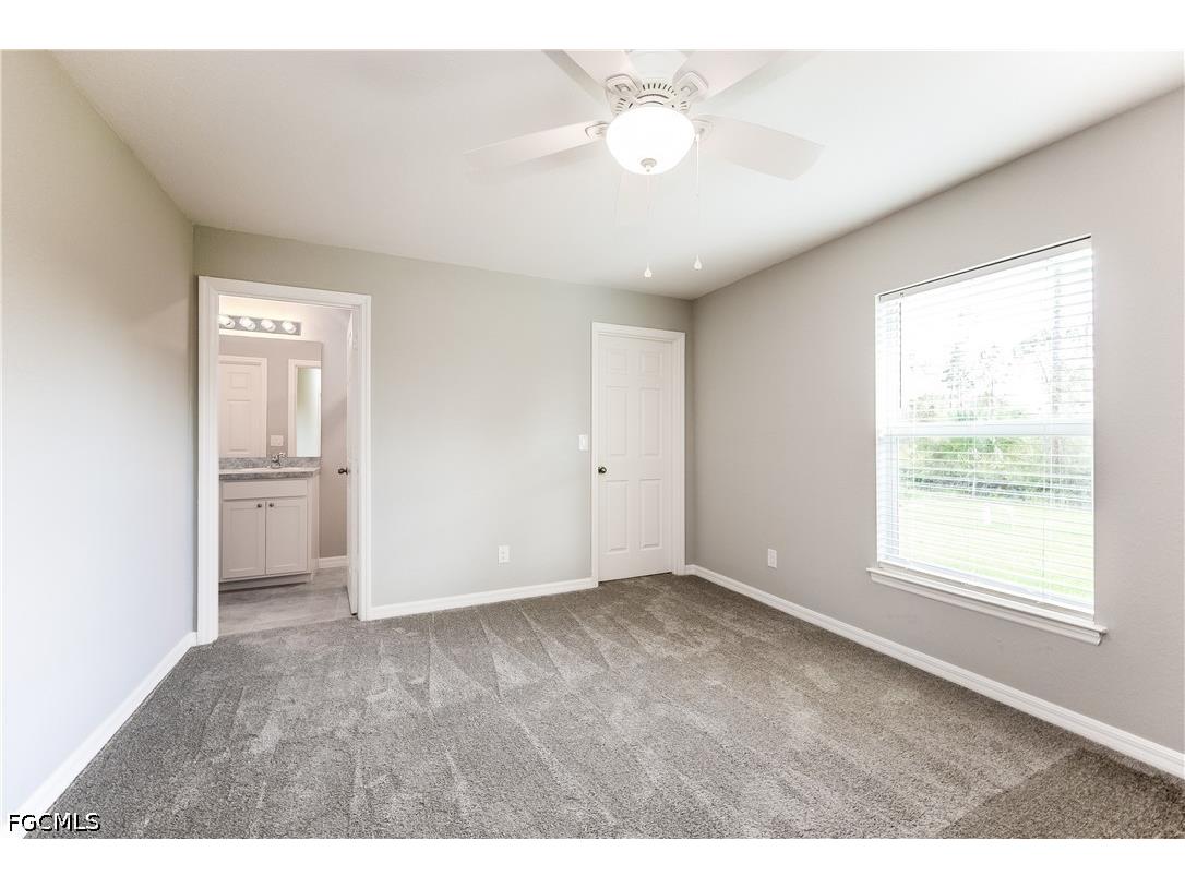 1222 Summa Boulevard Lehigh Acres FL 33974 2026021182 image7