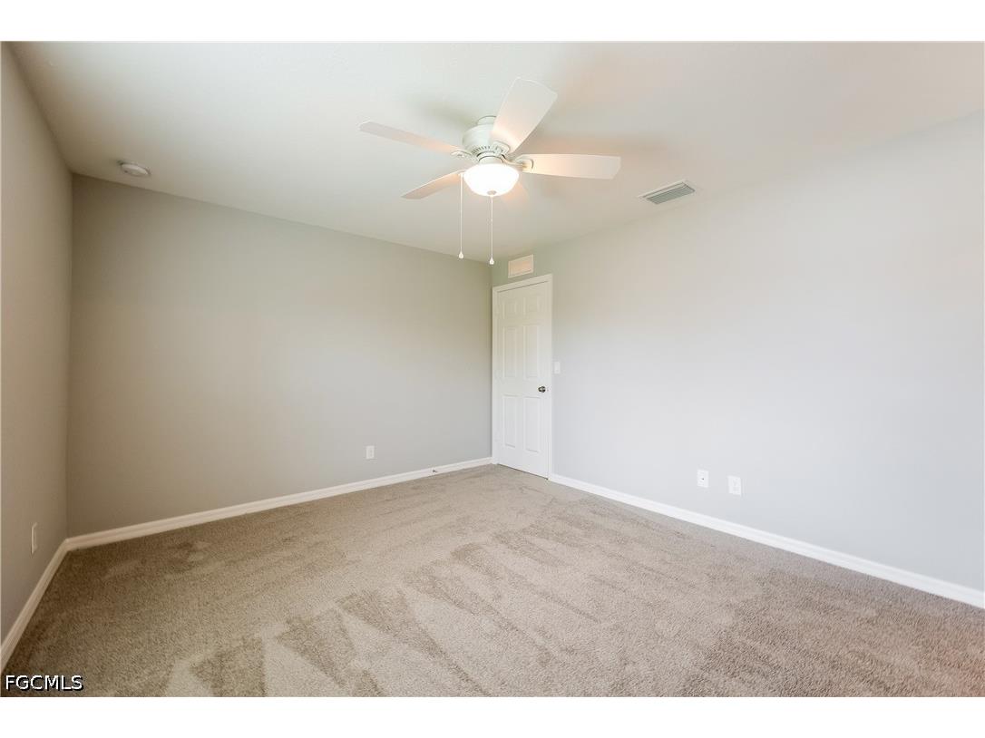 1222 Summa Boulevard Lehigh Acres FL 33974 2026021182 image8