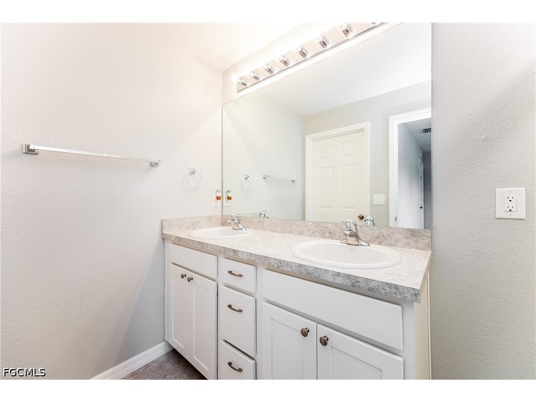 1222 Summa Boulevard Lehigh Acres FL 33974 2026021182 image9