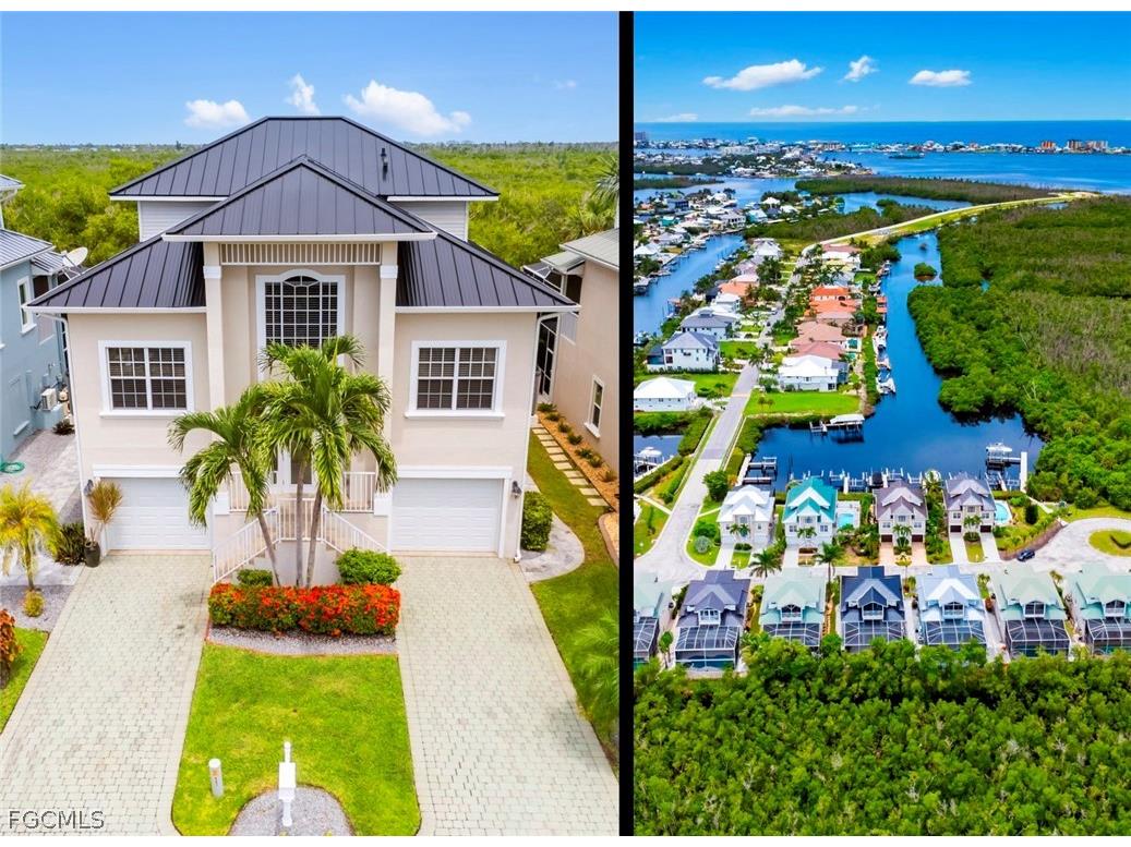 12220 Siesta Drive Fort Myers Beach FL 33931 2026007006 image1