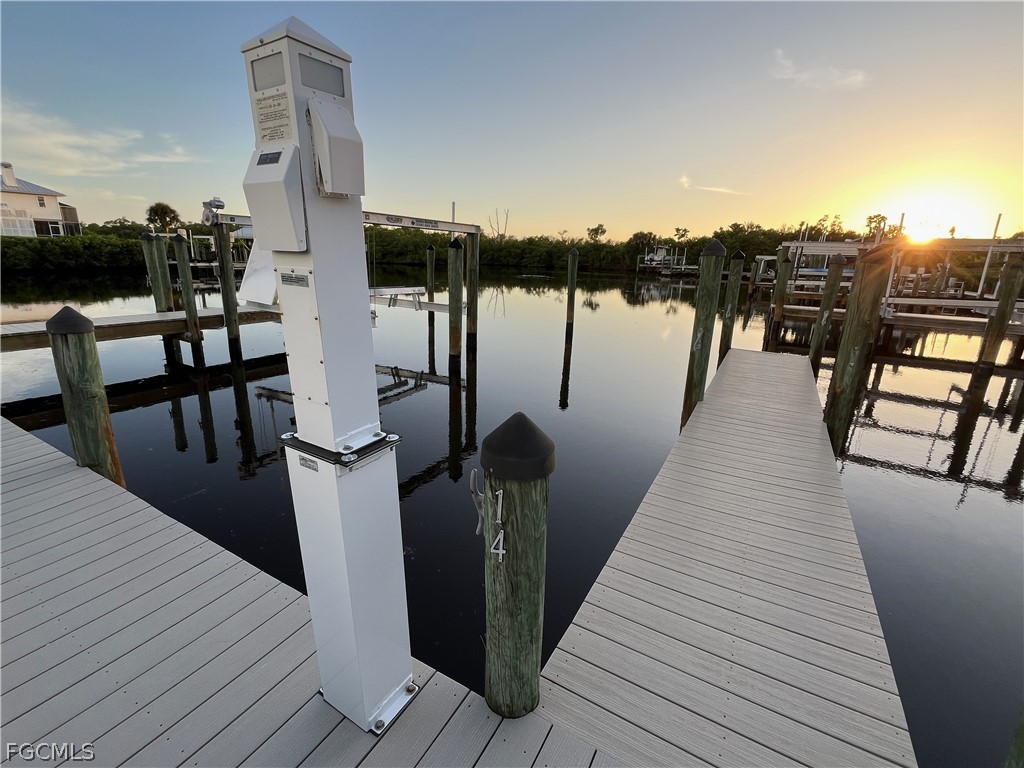 12220 Siesta Drive Fort Myers Beach FL 33931 2026007006 image10