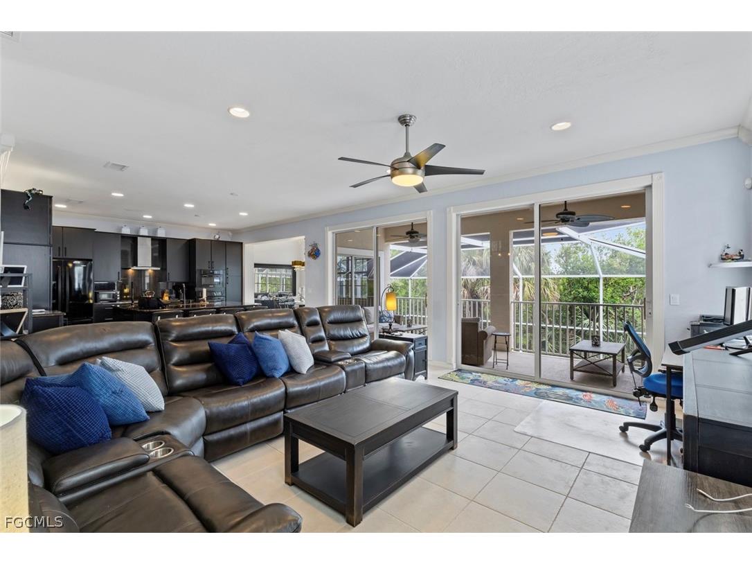 12220 Siesta Drive Fort Myers Beach FL 33931 2026007006 image13