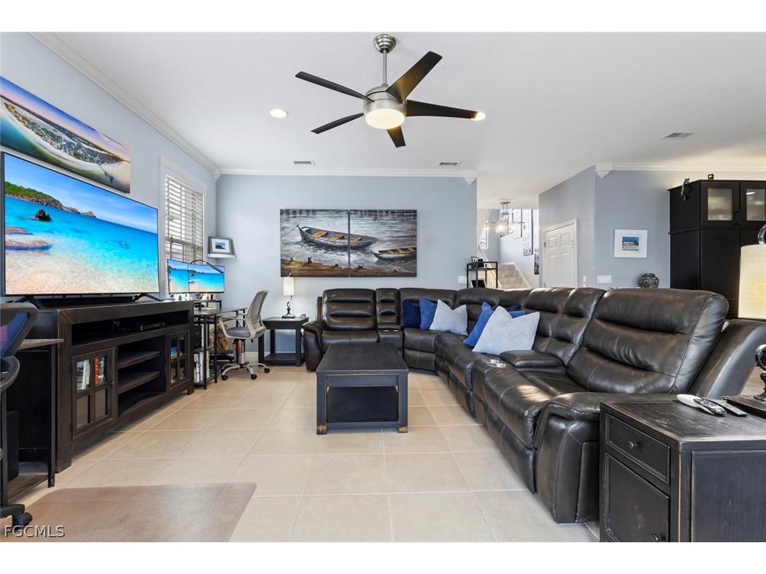 12220 Siesta Drive Fort Myers Beach FL 33931 2026007006 image14