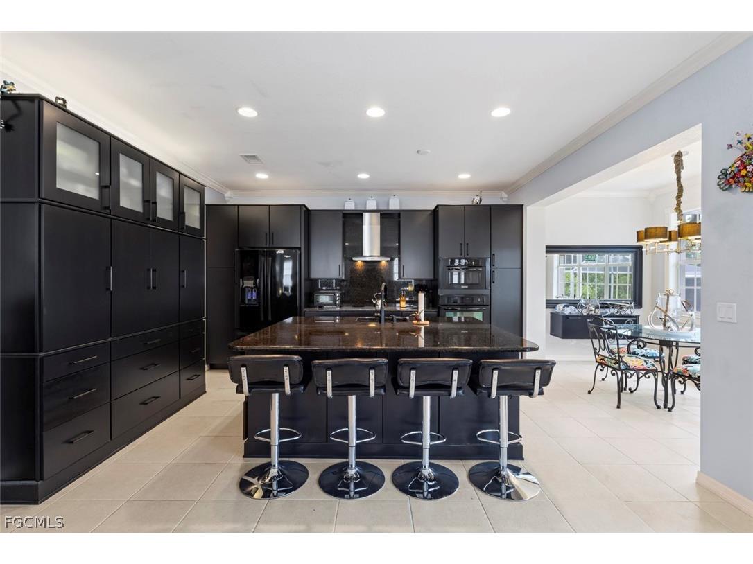 12220 Siesta Drive Fort Myers Beach FL 33931 2026007006 image15