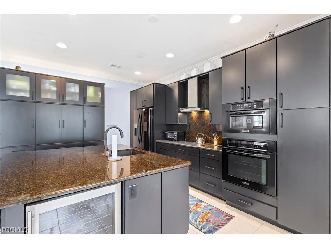 12220 Siesta Drive Fort Myers Beach FL 33931 2026007006 image16