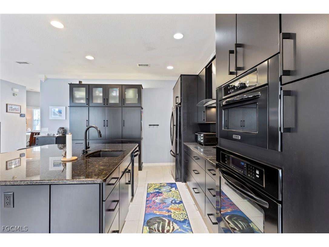 12220 Siesta Drive Fort Myers Beach FL 33931 2026007006 image17