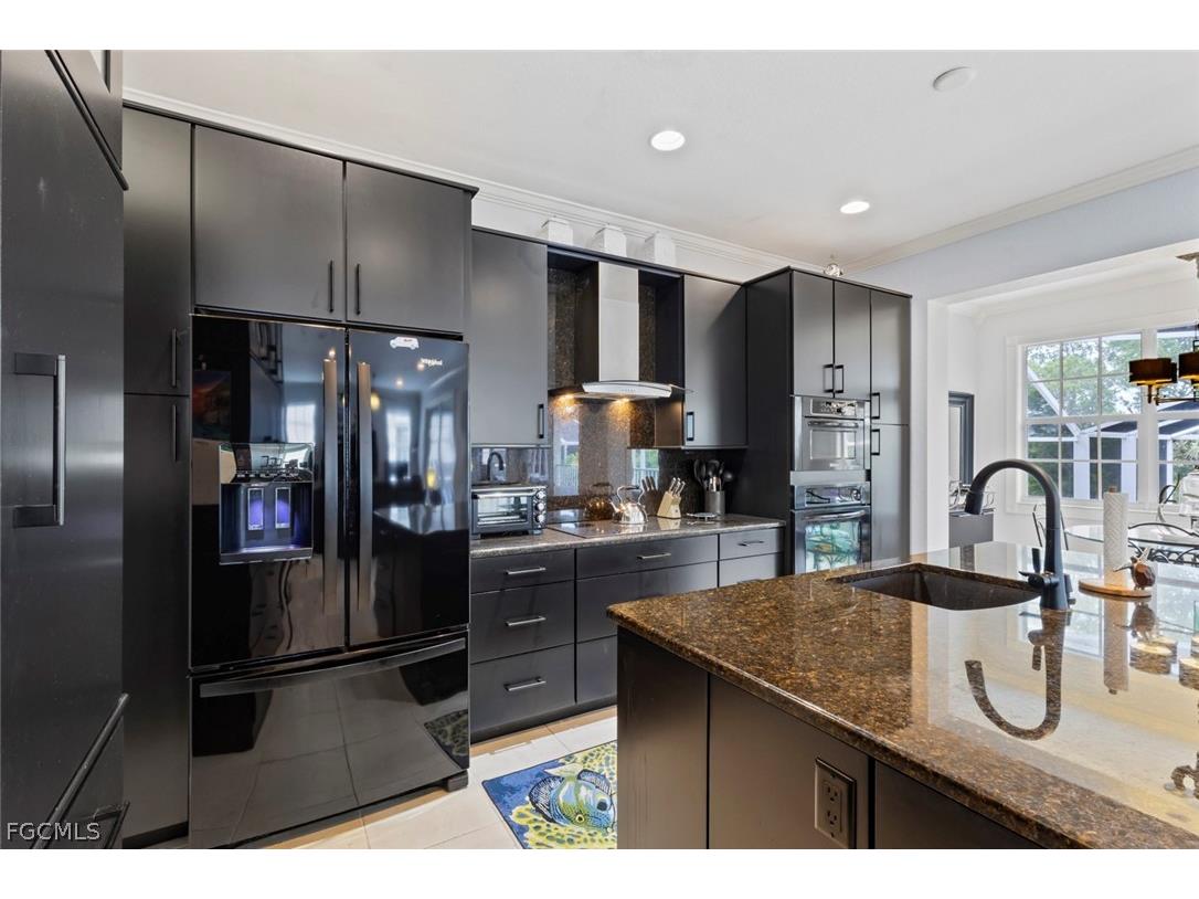 12220 Siesta Drive Fort Myers Beach FL 33931 2026007006 image18