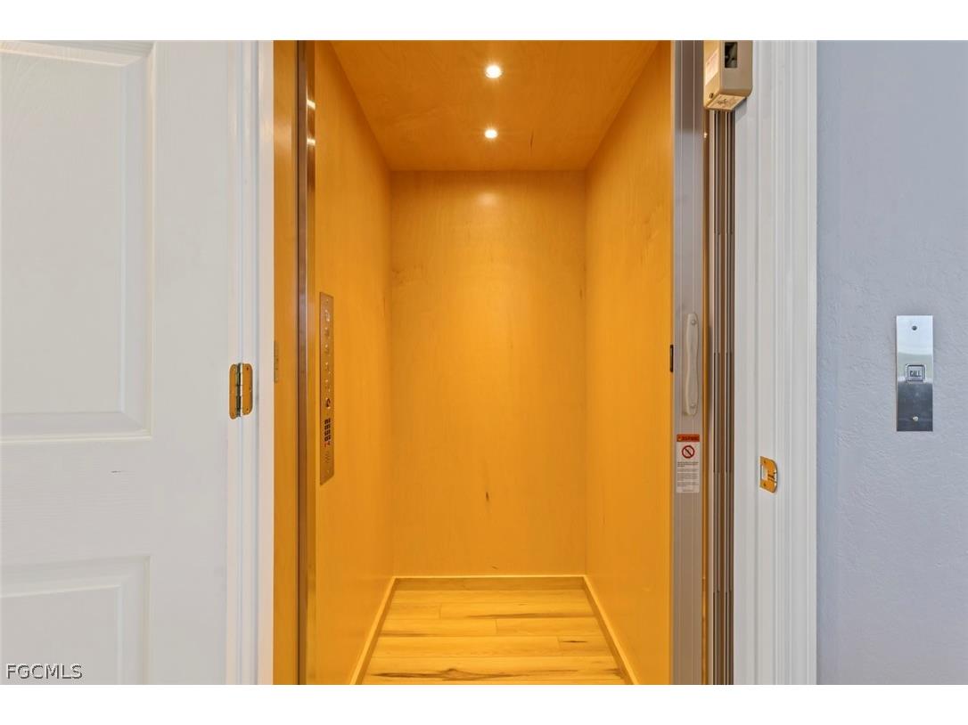 12220 Siesta Drive Fort Myers Beach FL 33931 2026007006 image19