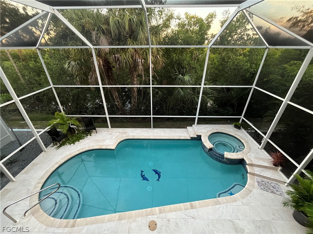 12220 Siesta Drive Fort Myers Beach FL 33931 2026007006 image2