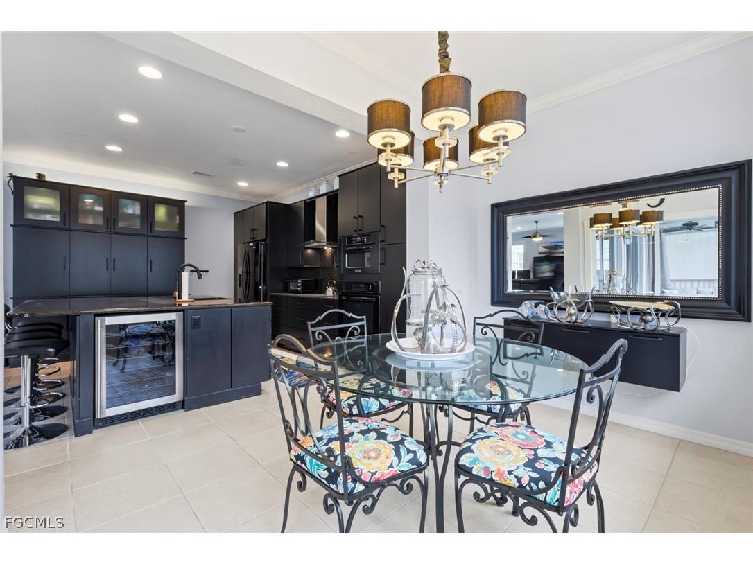 12220 Siesta Drive Fort Myers Beach FL 33931 2026007006 image21