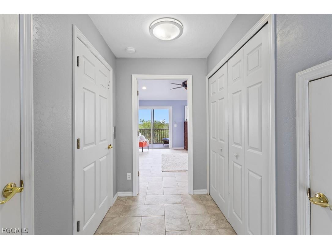 12220 Siesta Drive Fort Myers Beach FL 33931 2026007006 image22