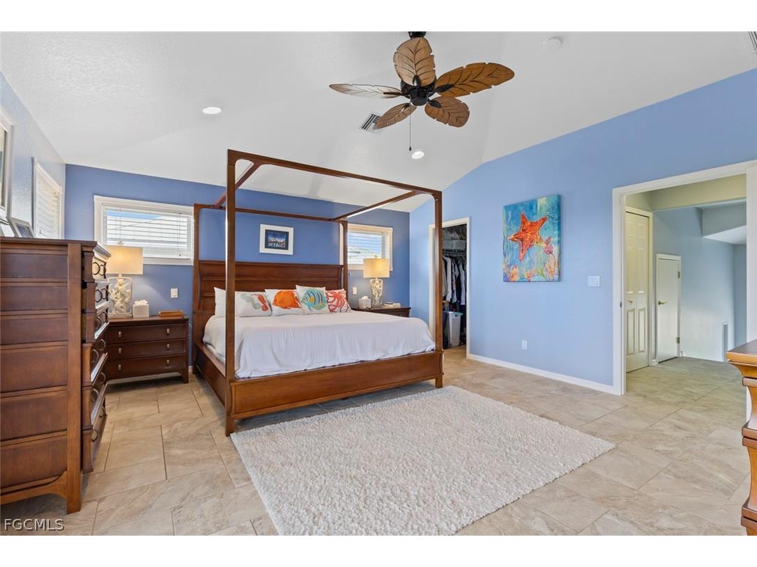 12220 Siesta Drive Fort Myers Beach FL 33931 2026007006 image23