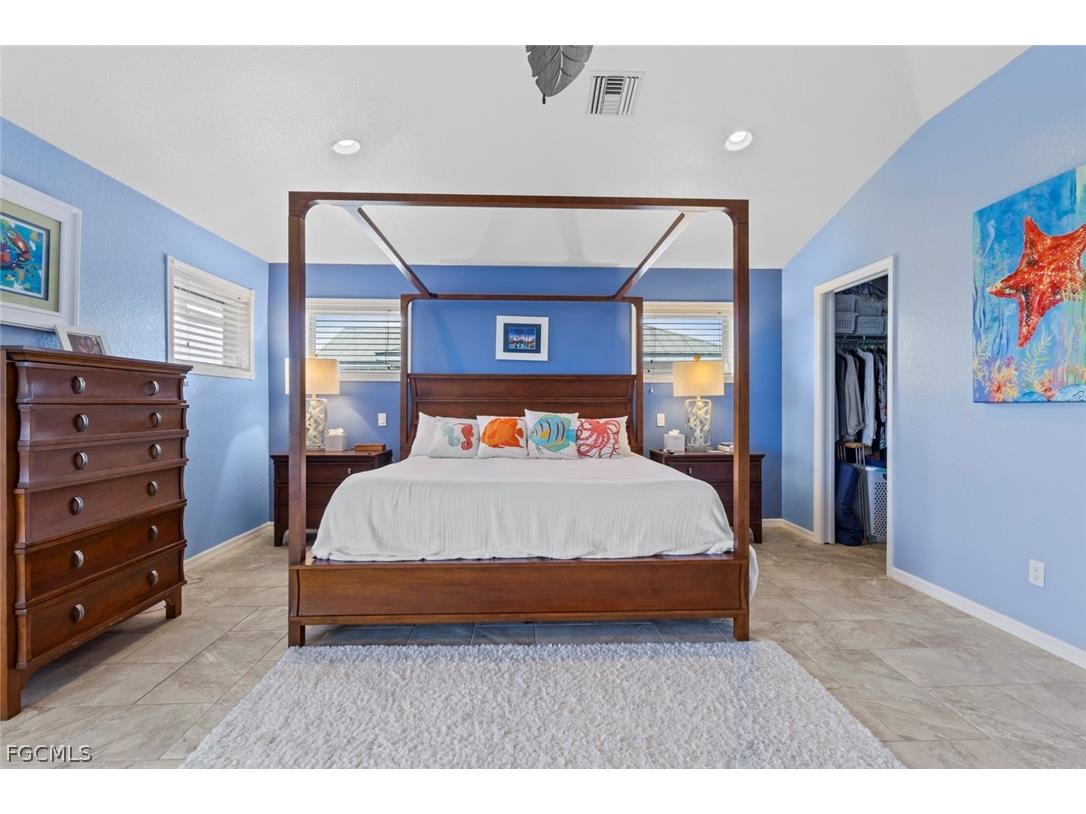 12220 Siesta Drive Fort Myers Beach FL 33931 2026007006 image24