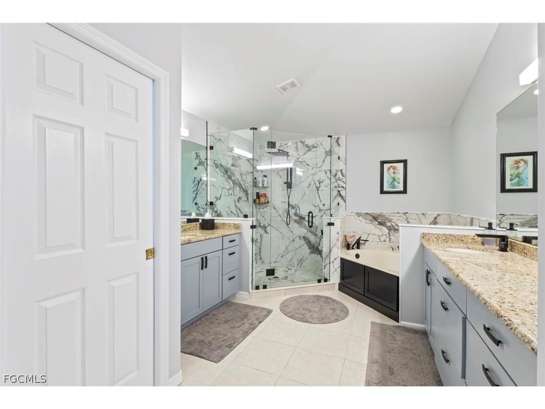 12220 Siesta Drive Fort Myers Beach FL 33931 2026007006 image25