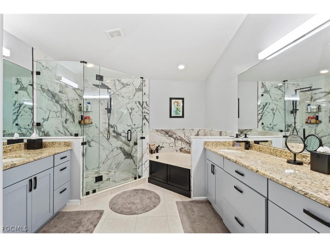 12220 Siesta Drive Fort Myers Beach FL 33931 2026007006 image26