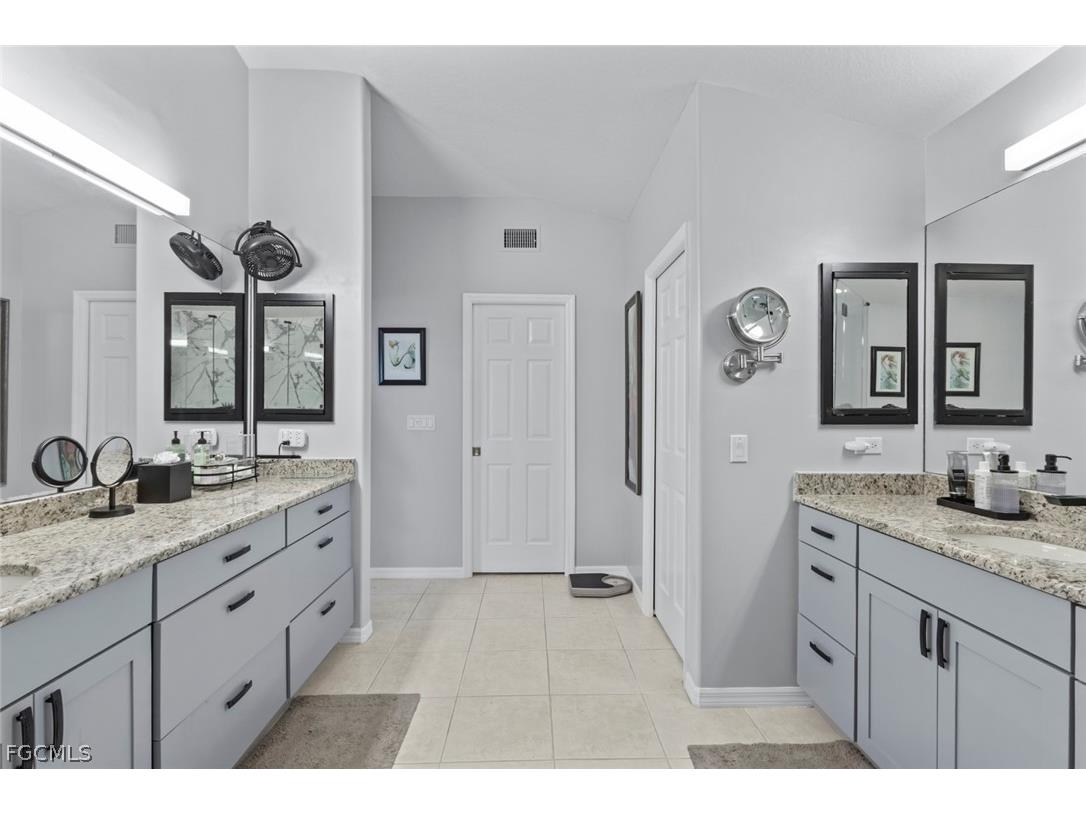 12220 Siesta Drive Fort Myers Beach FL 33931 2026007006 image27