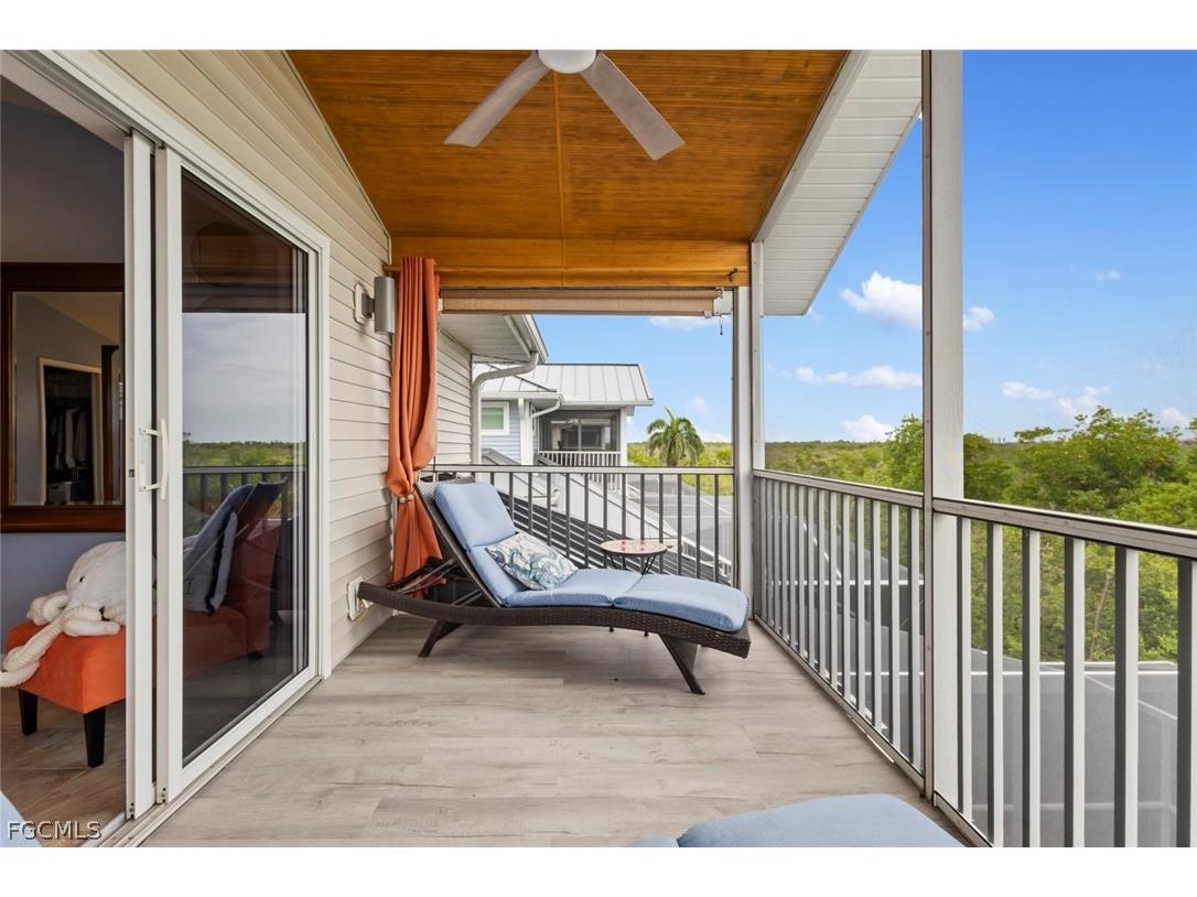 12220 Siesta Drive Fort Myers Beach FL 33931 2026007006 image29