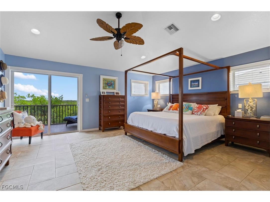 12220 Siesta Drive Fort Myers Beach FL 33931 2026007006 image3