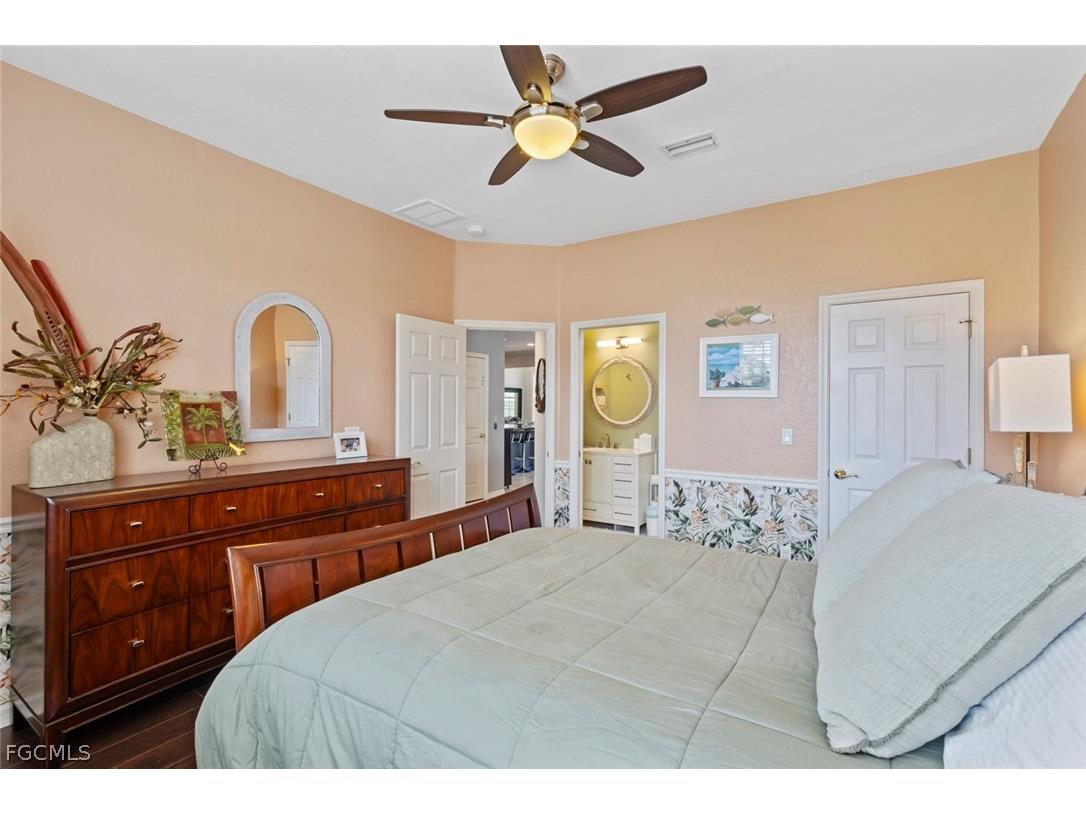 12220 Siesta Drive Fort Myers Beach FL 33931 2026007006 image31