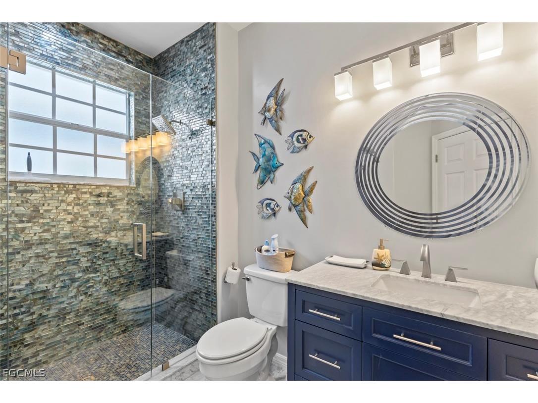 12220 Siesta Drive Fort Myers Beach FL 33931 2026007006 image32