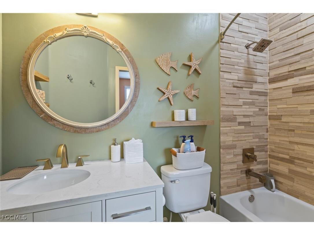 12220 Siesta Drive Fort Myers Beach FL 33931 2026007006 image33