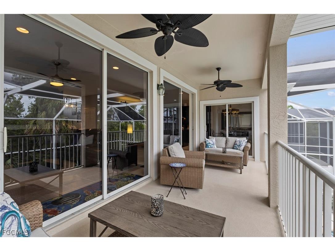 12220 Siesta Drive Fort Myers Beach FL 33931 2026007006 image35