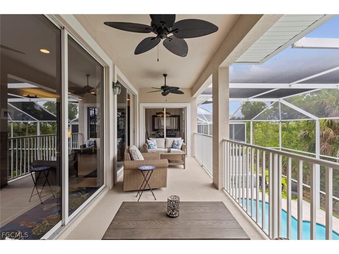 12220 Siesta Drive Fort Myers Beach FL 33931 2026007006 image36