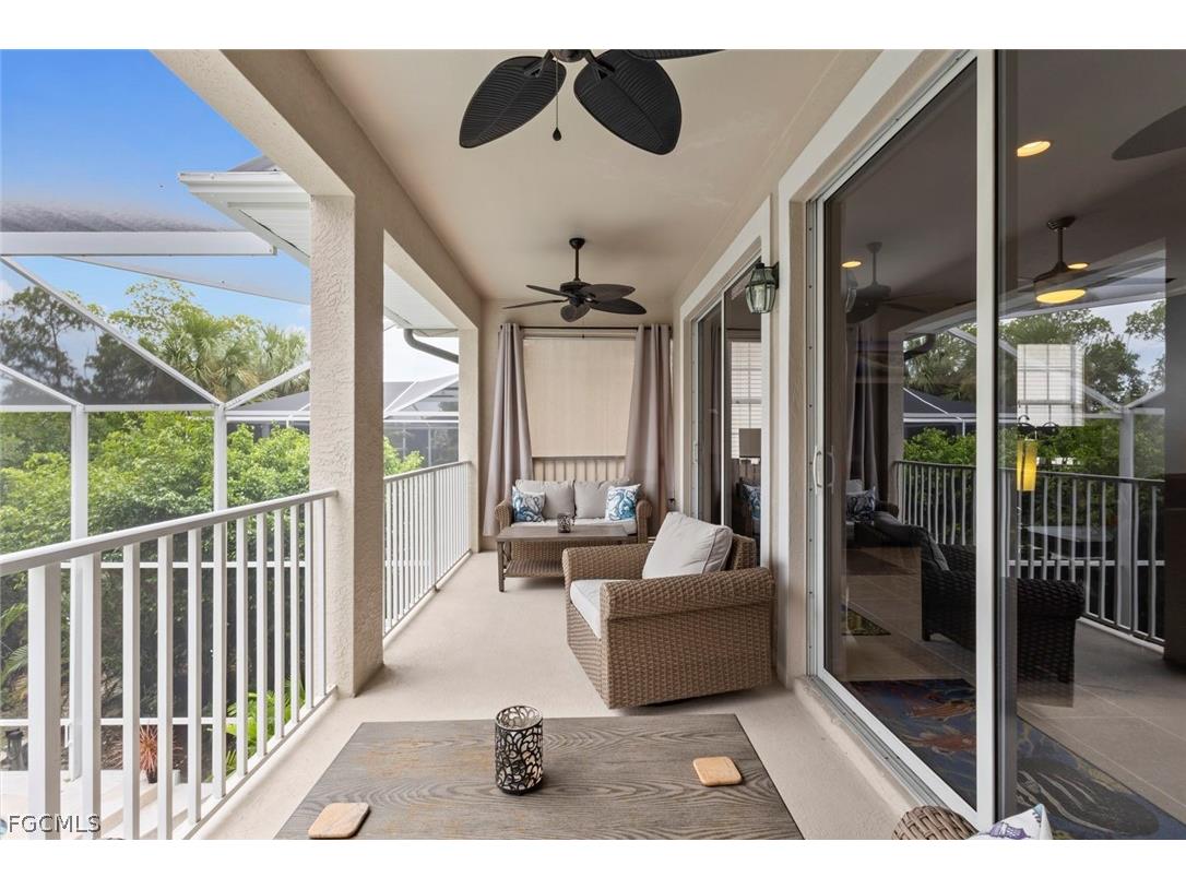 12220 Siesta Drive Fort Myers Beach FL 33931 2026007006 image37