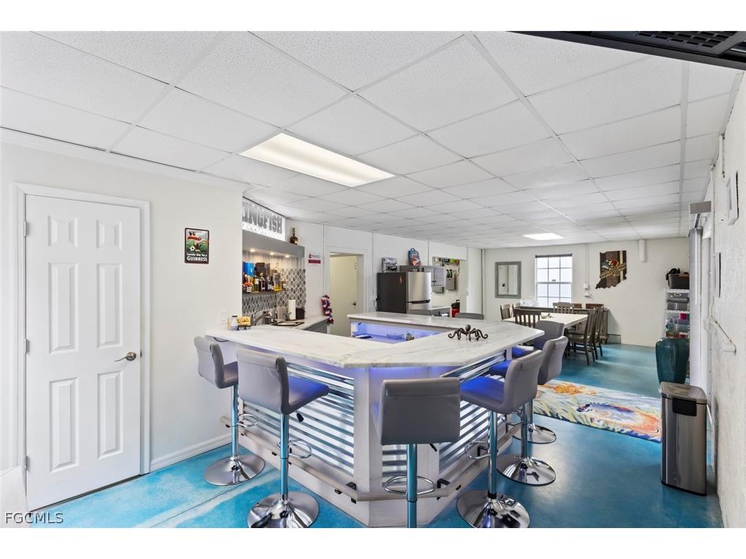 12220 Siesta Drive Fort Myers Beach FL 33931 2026007006 image38