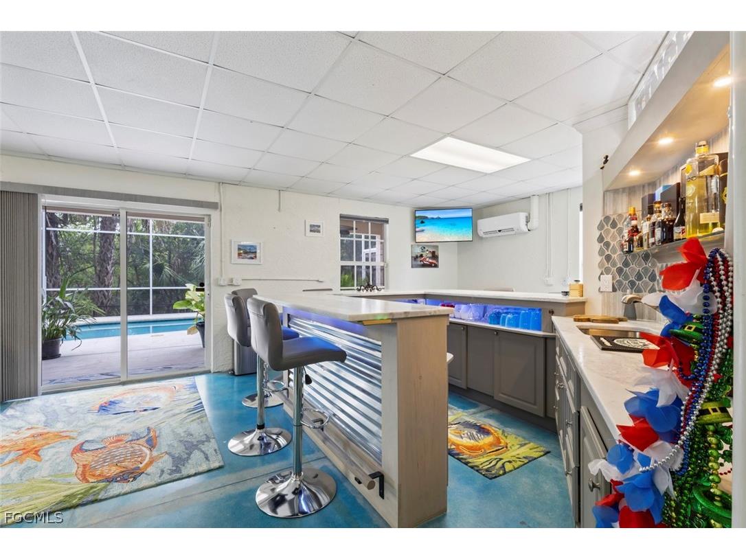 12220 Siesta Drive Fort Myers Beach FL 33931 2026007006 image39