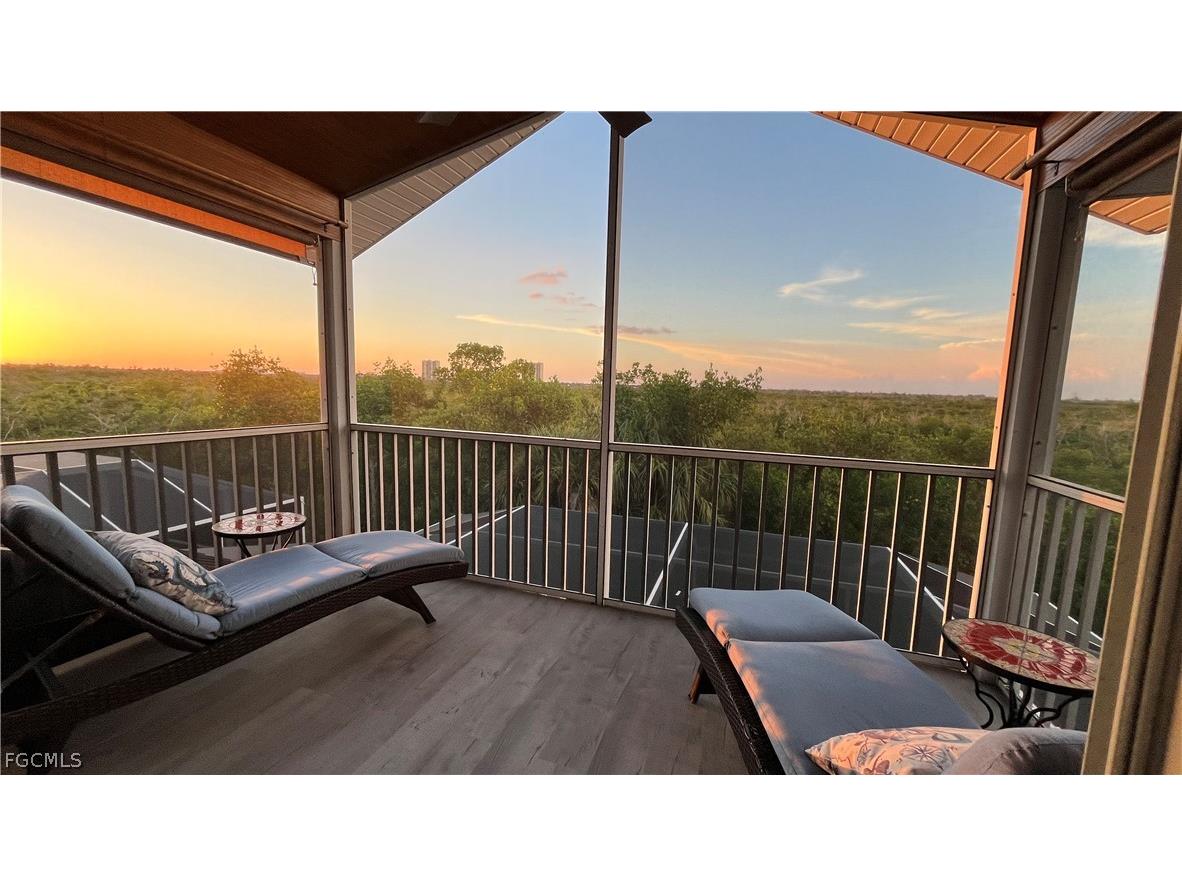 12220 Siesta Drive Fort Myers Beach FL 33931 2026007006 image4