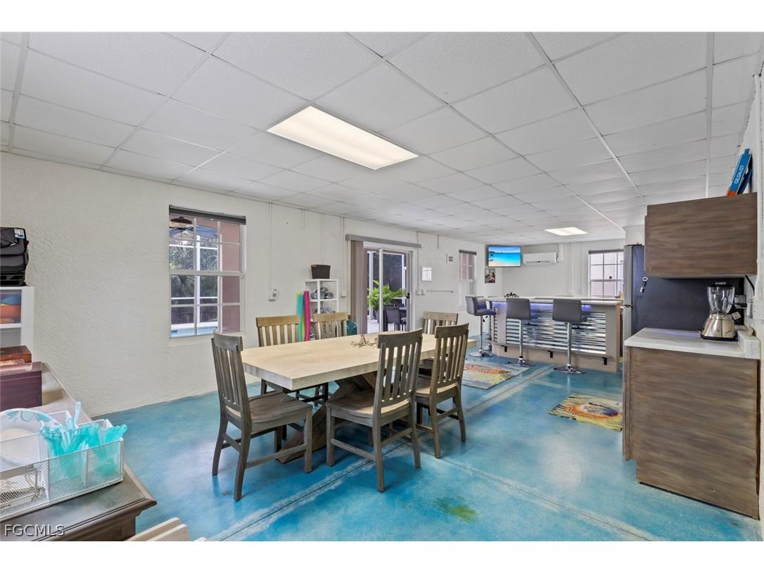 12220 Siesta Drive Fort Myers Beach FL 33931 2026007006 image40