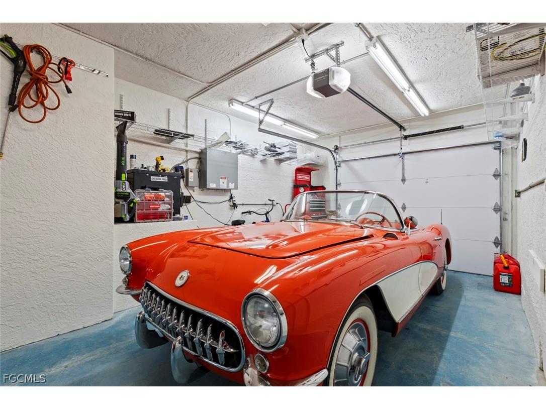 12220 Siesta Drive Fort Myers Beach FL 33931 2026007006 image42